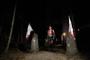 BIB: 
                            <button type="button" onclick="openModal(19410243)" class="btn btn-primary btn-sm float-right btn-popup" data-toggle="modal" data-target=".modal-high-quality">
                        <i class="fas fa-shopping-cart"></i> Add to Cart
                    </button>
                                            <button type="button" onclick="isThisMe(19410243, true)" class="btn btn-success btn-sm float-right btn-popup btn-isme hidden" data-toggle="tooltip" data-placement="bottom" title="นี่คือรูปของคุณใช่ไหม คลิกที่นี่เพื่อเอาเข้าอัลบั้ม">
                        <i class="fas fa-plus"></i> Add to album
                    </button>
                    <button type="button" onclick="isThisMe(19410243, false)" class="btn btn-warning btn-sm float-right btn-popup btn-isnotme hidden">
                        <i class="fas fa-ban"></i> Remove from album
                    </button>